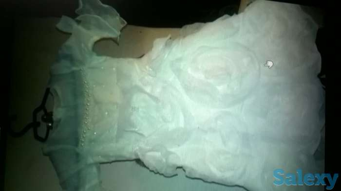 платья, фотография 3