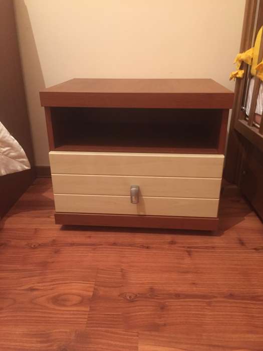 Продам мебель для спальни, фотография 4