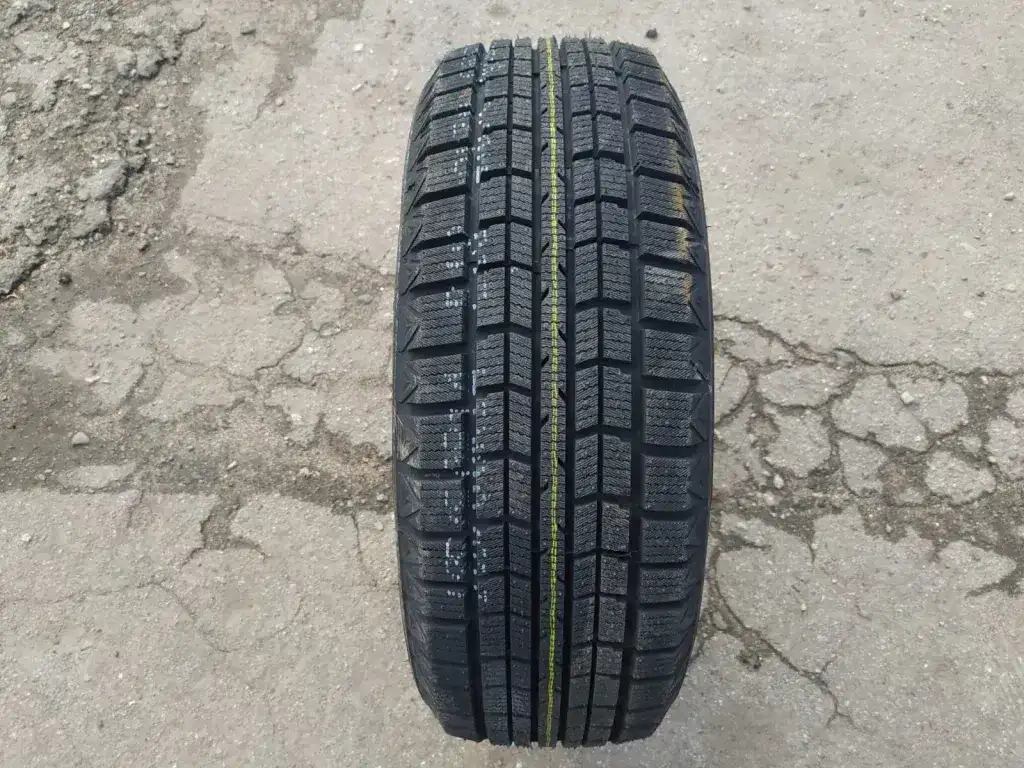 185.60.14 Boto BS66 82Q, фотография 3