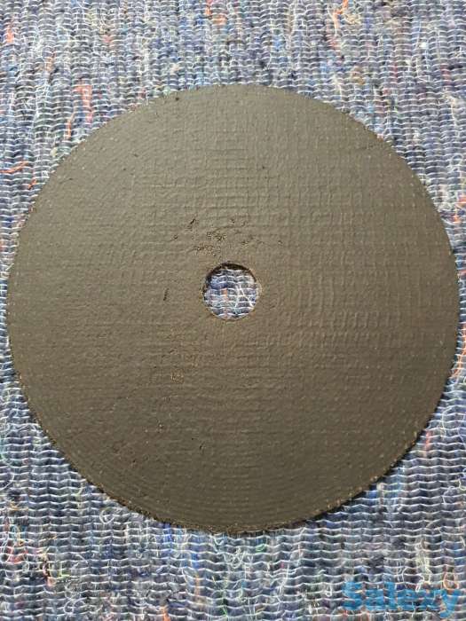 Диск по камню Пит PIT, фотография 2