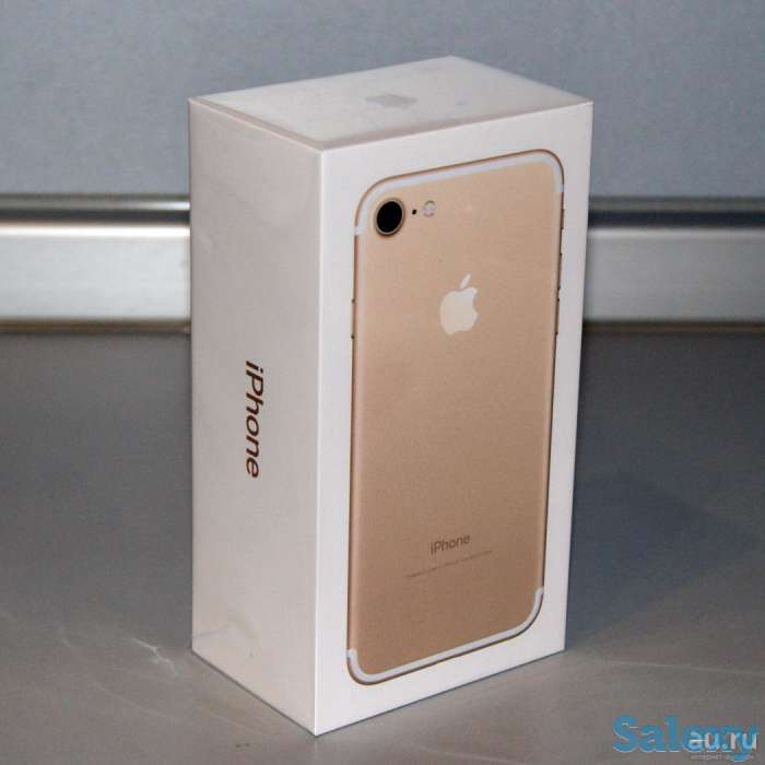 Apple iPhone XS, 64 GB, Gold, фотография 1