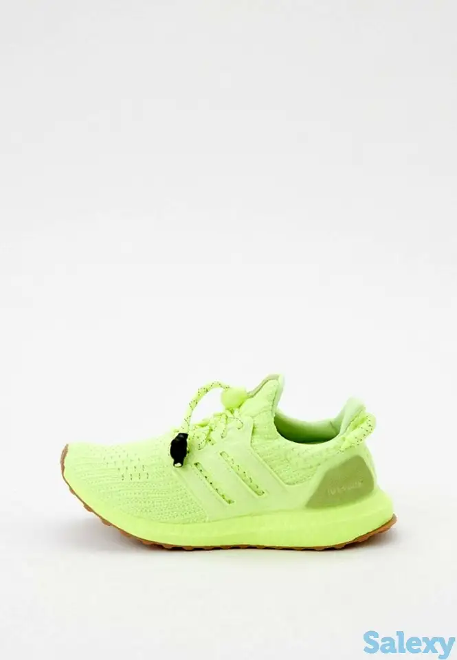 Кроссовки adidas originals, фотография 2