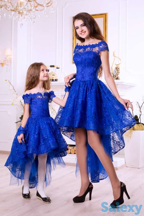 пошив женской одежды, фотография 12