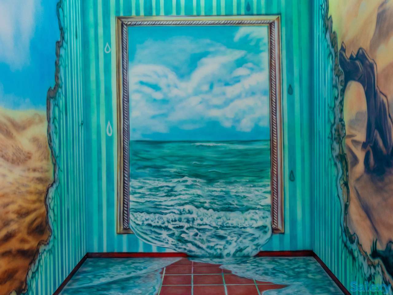 ПРОДАЮ ФОТОСТУДИЮ С ОКУПАЕМОСТЬЮ 4-5 МЕС., фотография 2