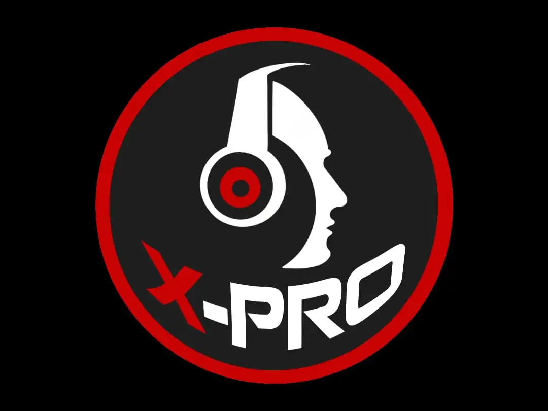 KZ ZSN Pro X, фотография 6