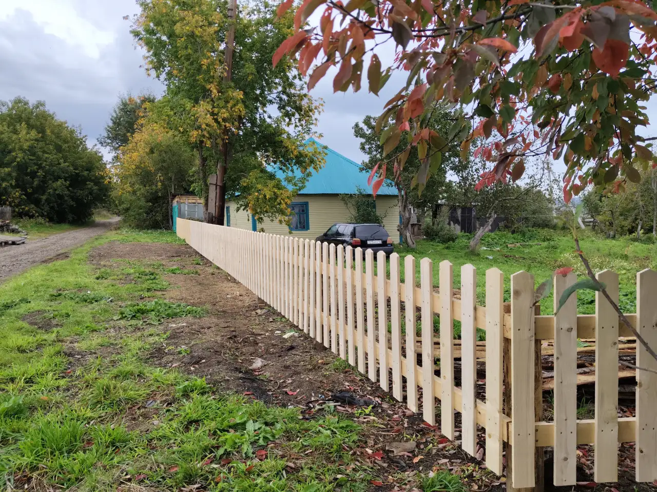 Срочно продам ухоженный дом можно под хозяйство., Район Таловка 56, фотография 2