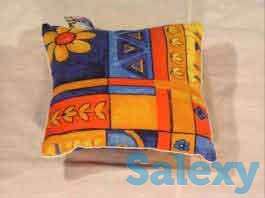 Недорогие металлические кровати, армейские железные кровати, фотография 5