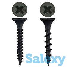 крепеж и инструменты в больших объемах, фотография 3