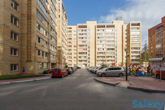 Сдам квартиру посуточно в Новосибирске, фотография 2