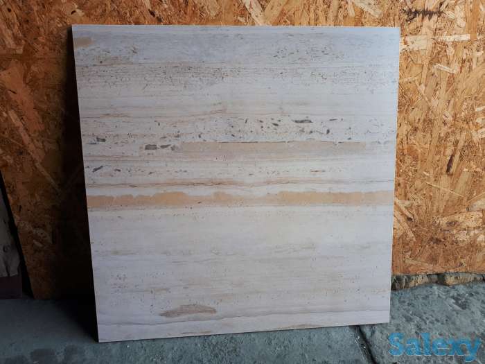 плитка керамогранит, фотография 3