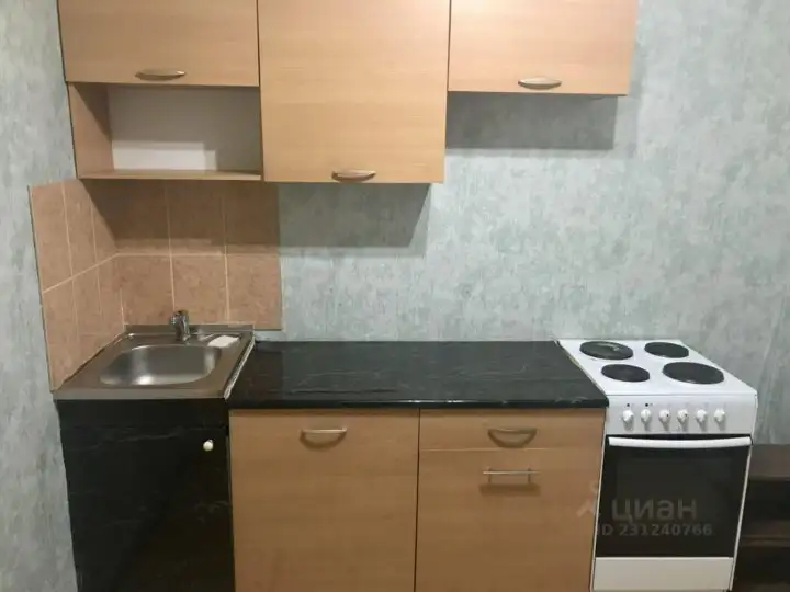 Сдаю в аренду долгосрочно 1 комнатную, Кошкарбаева 661, фотография 4