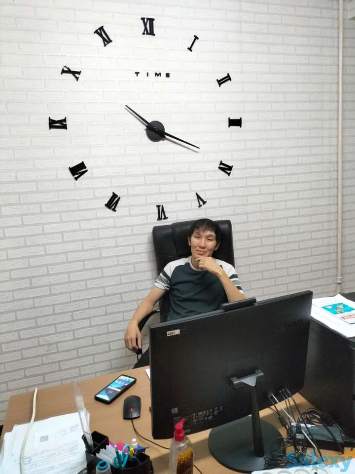 Ремонт домов, Левкас, закатка, поклейка обоиев, поклейка галтел, наливной пол, мюнхенка, штукатурка, жидкий травертин., фотография 1