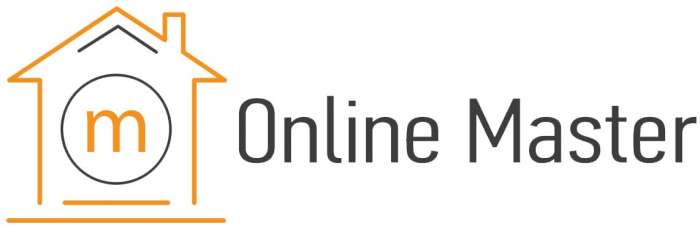 Изготовление, установка и продажа пластиковых окон, фотография 1