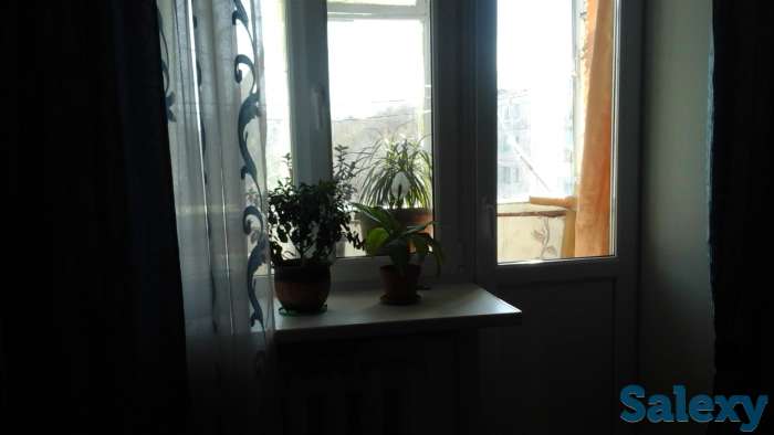 Обменяю квартиру на деньги, Ленина 189, фотография 1