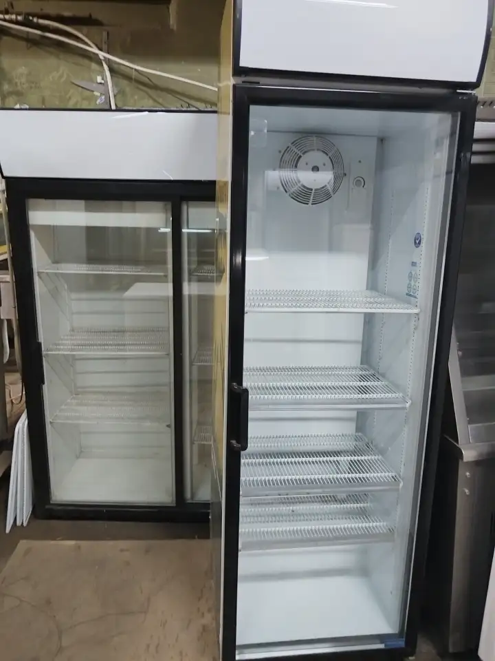 Для магазинов ресторанов разное оборудование бу, фотография 1