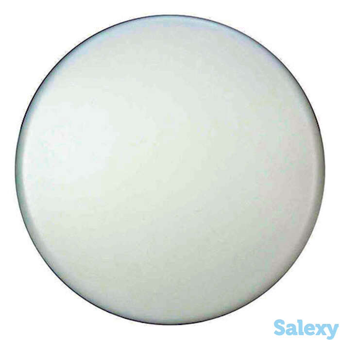 Светильник lightphenomenon downlight lt-tp-dl-08-18w-6500k накладной круглый ф120 led, фотография 1