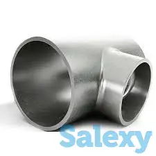 Чугунные отводы тройники переходники, фотография 5