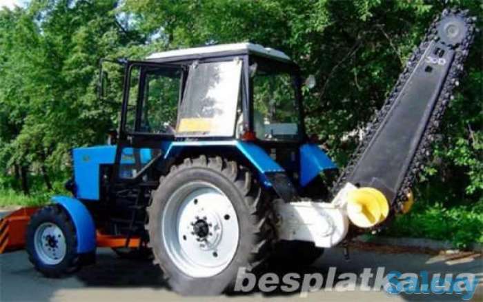 Услуги, аренда, заказ бары, фотография 1