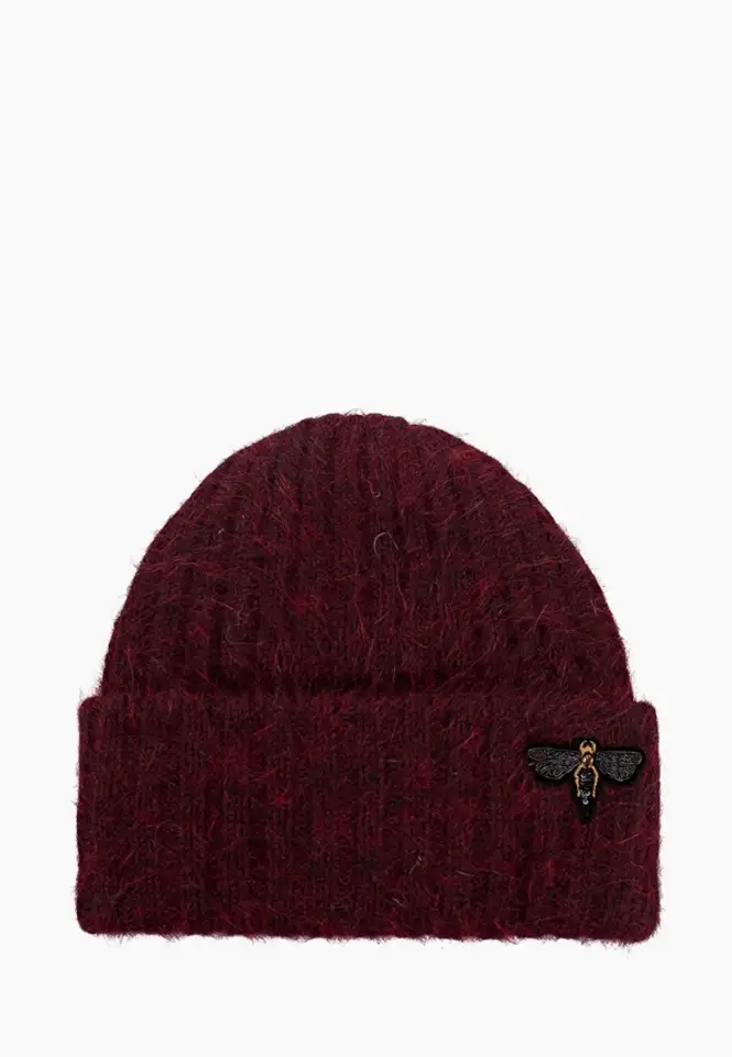 Шапка avanta, фотография 1