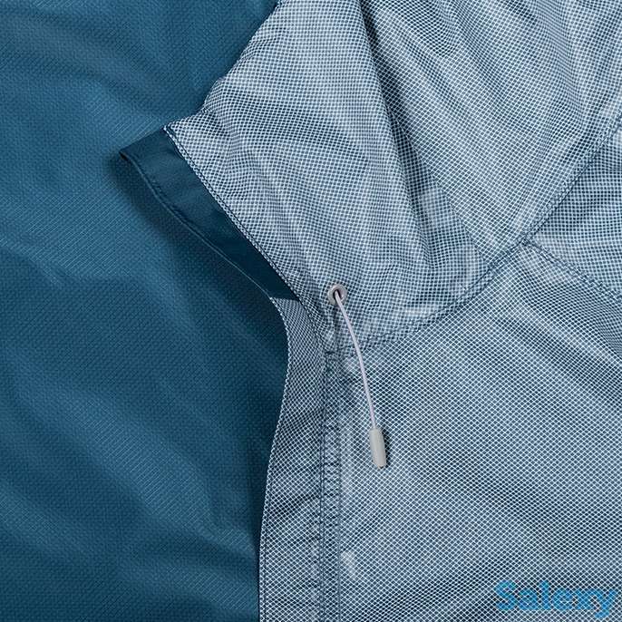 Куртка сивера стякуш гранат, фотография 6