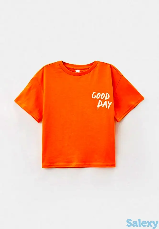 Футболка acoola, фотография 1