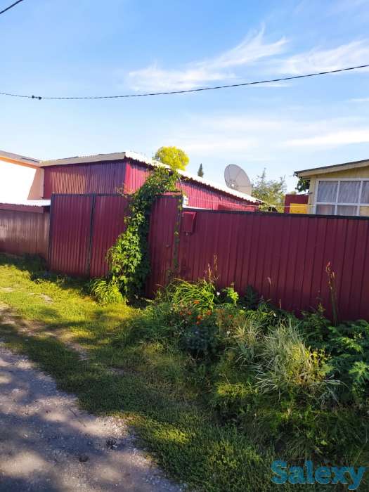 Срочно продам уютный дом, фотография 1