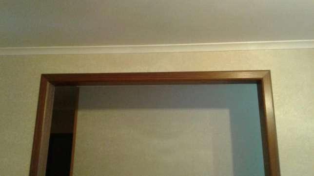 Ремонт квартир, домов, офисов и подъездов !, фотография 1