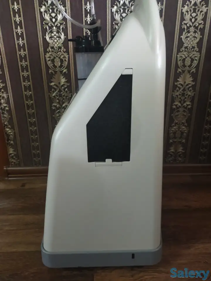 Кислородный концентрат, фотография 6