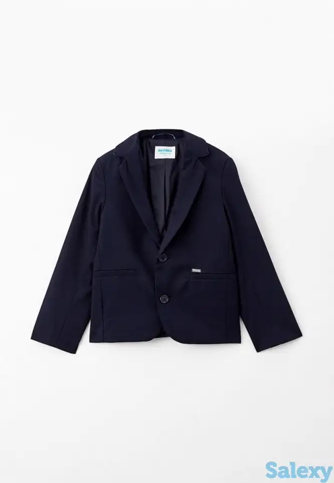 Пиджак acoola, фотография 1