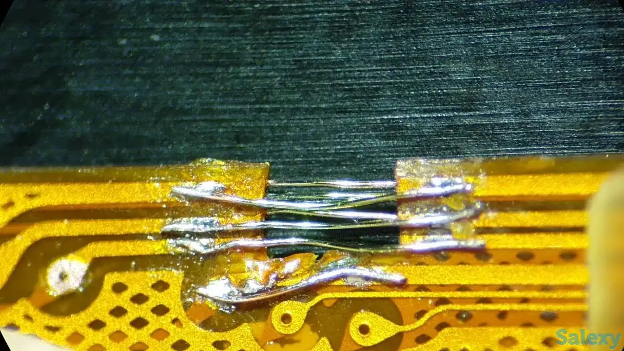 Профессиональный ремонт ноутбуков и компьютеров., фотография 2