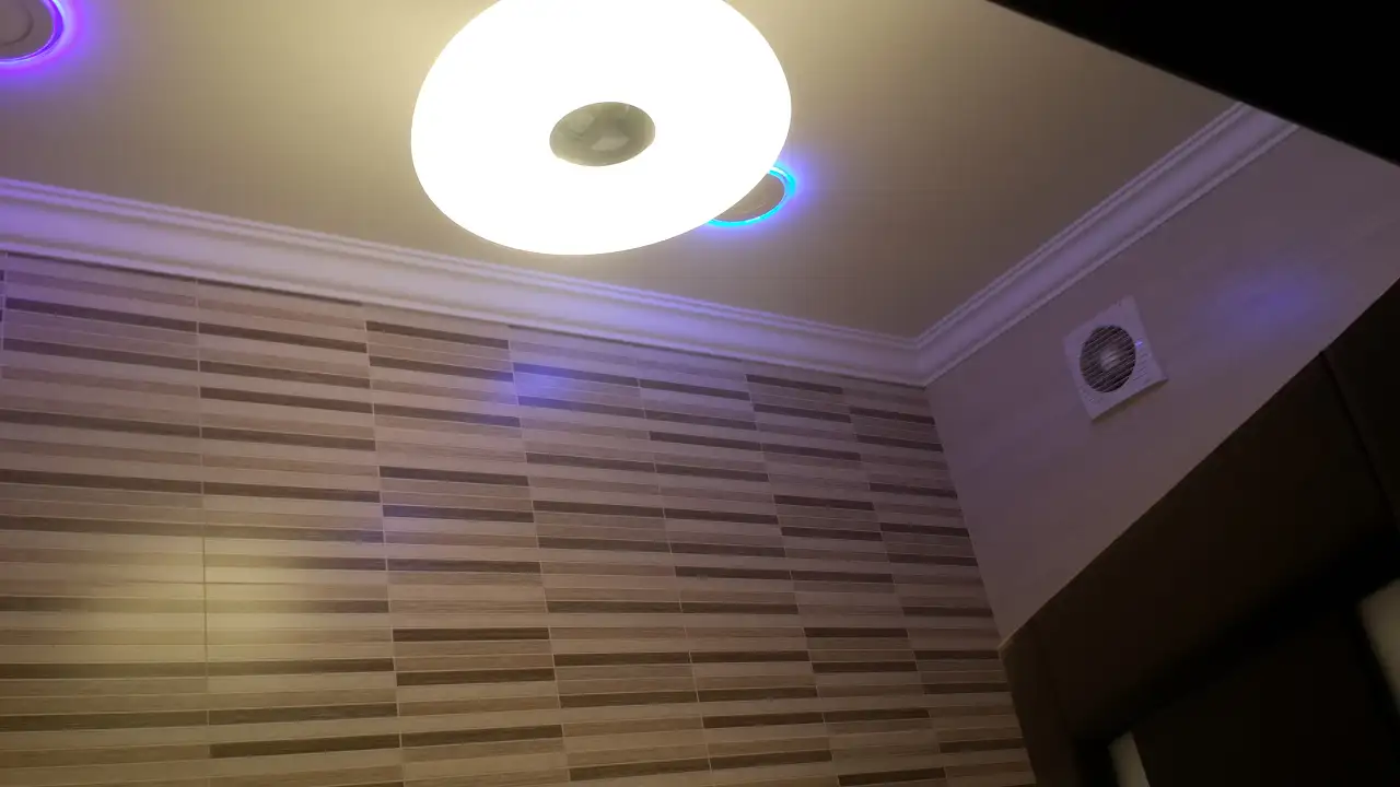 Ремонт квартир, фотография 11