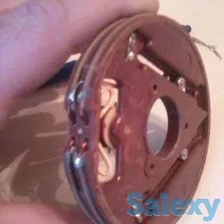 Скупка радиодеталей в Шымкенте 2024г  микросхемы, платы, транзисторы, фотография 8