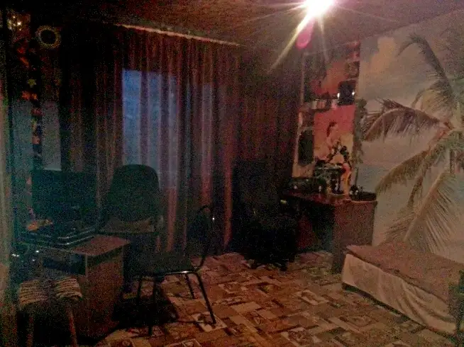 Обмен квартиры, 15-й мкр-н дом 31 кв. 194 г. Рославль смоленской обл., фотография 3