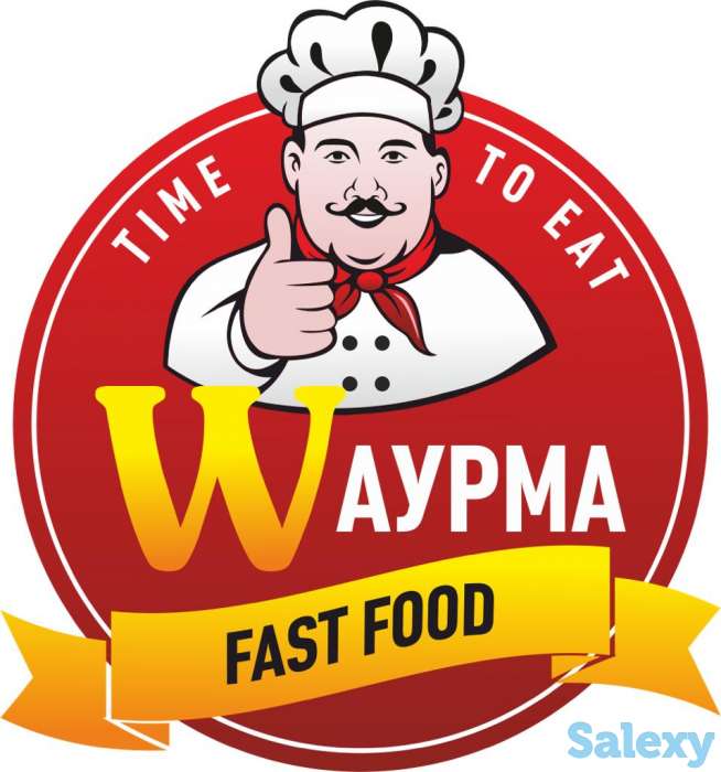 Требуются Администратор-кассир в киоск, фотография 1