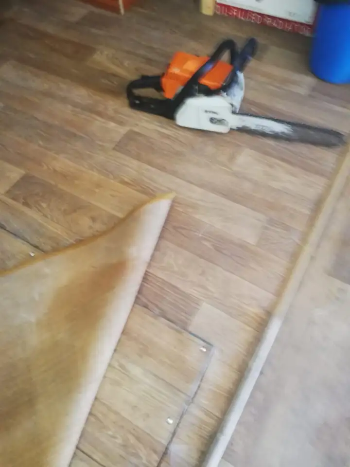 Продам бензопилу Штиль MS-180, фотография 1