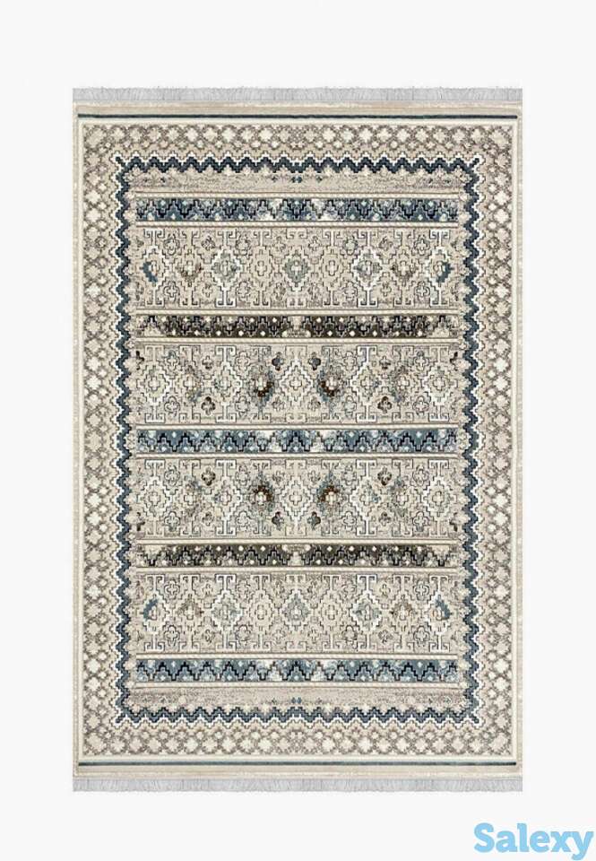 Ковер yusuf hali, фотография 1