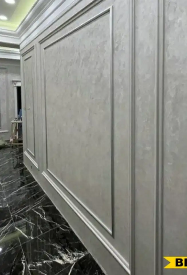 Ремонт квартир и домов, фотография 4