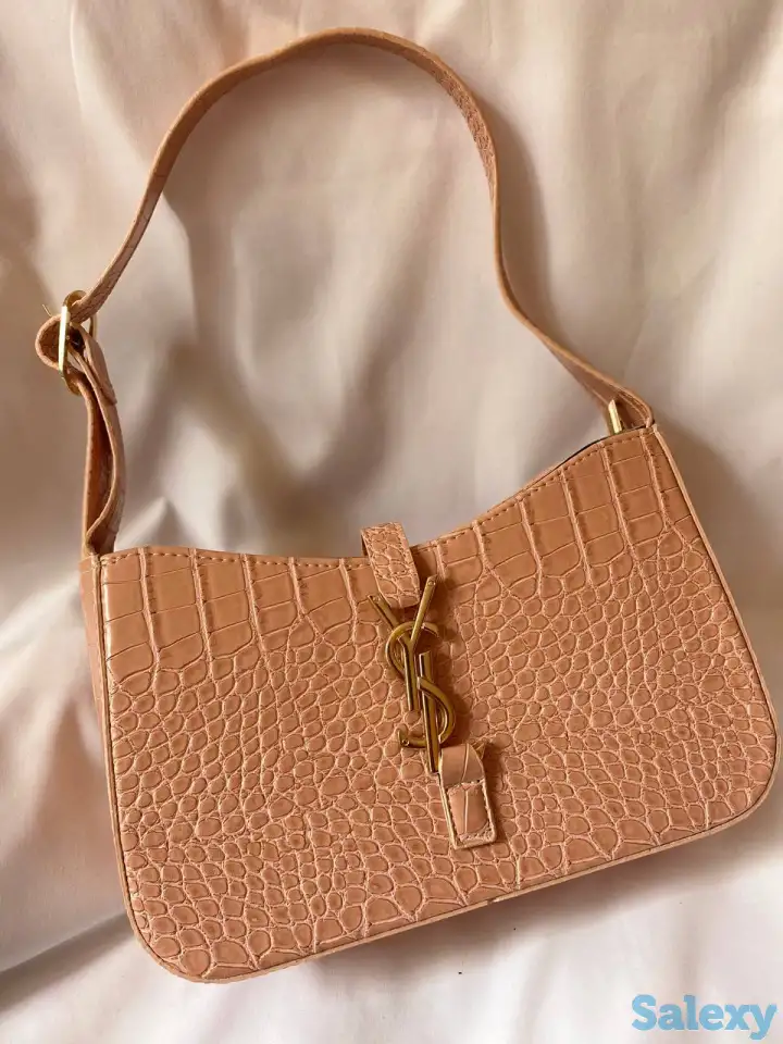 сумки, фотография 2