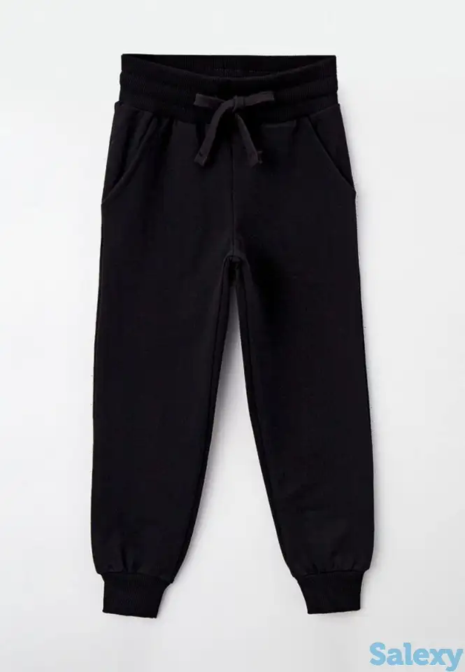 Брюки спортивные vivezza, фотография 1