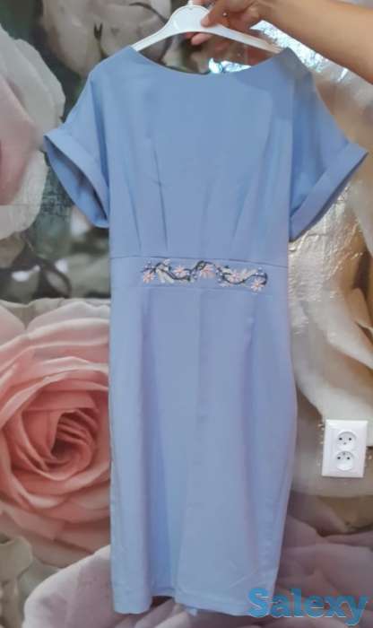 Продается платье, фотография 2