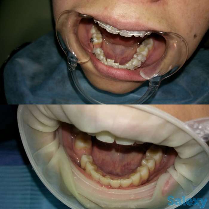 Стоматология доктора Изимова, фотография 4