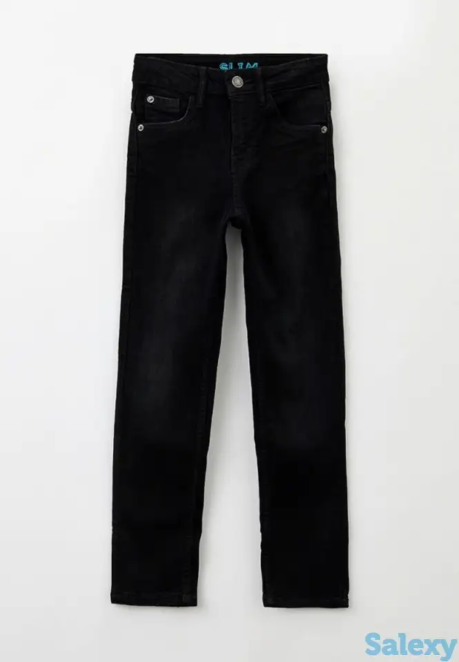 Джинсы acoola, фотография 1