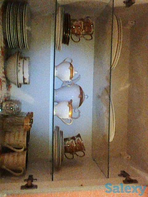 Сдаю не курящим, чистая, без запахов, на берегу моря, вид на море, фотография 2