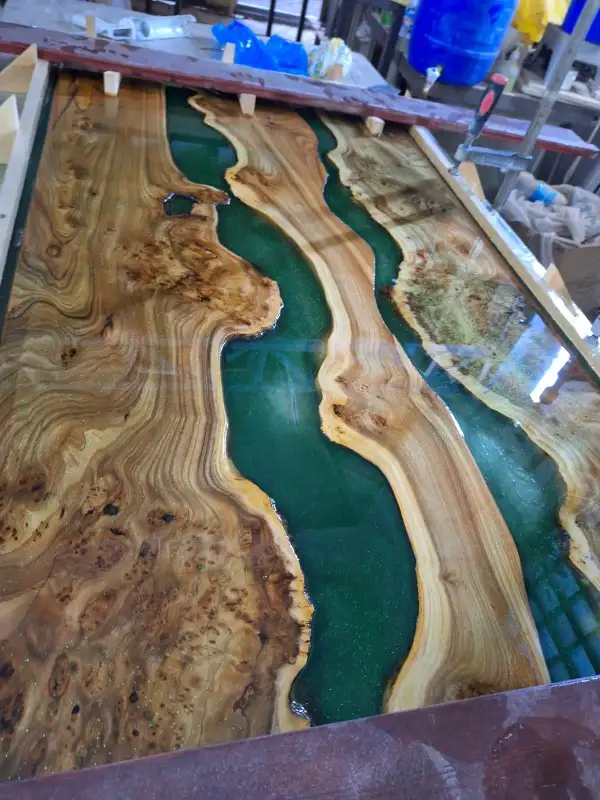 Изготовление мебели на заказ., фотография 1