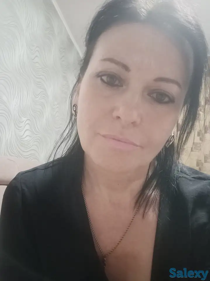 Адвокат Юрист, фотография 1