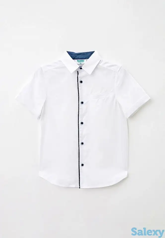 Рубашка acoola, фотография 1