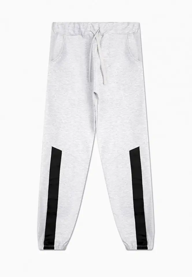 Брюки спортивные funbee, фотография 1