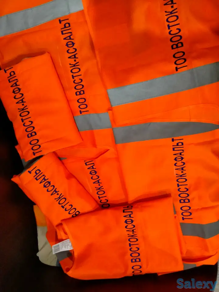 Продам бизнес, фотография 3