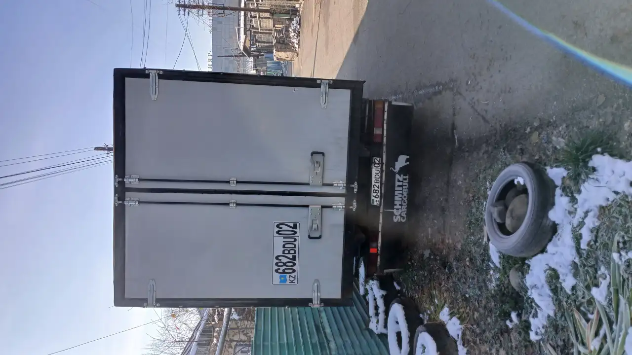 Продам газель ГАЗ, фотография 5