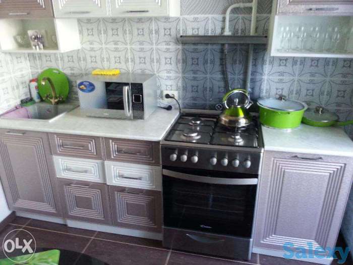 Сдам в аренду посуточно, фотография 3